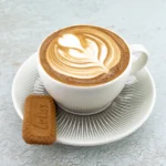 Caramel Macchiato