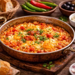 Menemen
